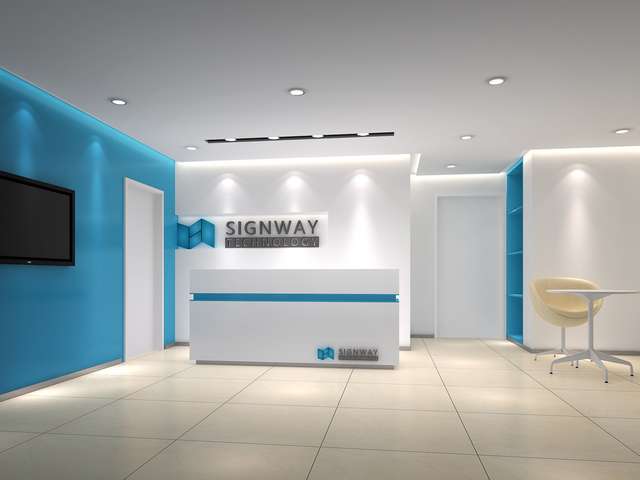 山西涂料油漆树脂